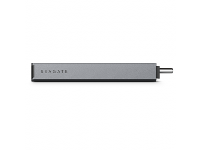 Внешний SSD Seagate Ultra Compact SSD STMX1000400 (СИГЕЙТ) Внешний SSD Seagate Ultra Compact SSD STMX1000400 (СИГЕЙТ)