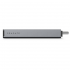 Внешний SSD Seagate Ultra Compact SSD STMX1000400 (СИГЕЙТ) Внешний SSD Seagate Ultra Compact SSD STMX1000400 (СИГЕЙТ)