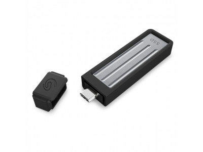 Внешний SSD Seagate Ultra Compact SSD STMX1000400 (СИГЕЙТ) Внешний SSD Seagate Ultra Compact SSD STMX1000400 (СИГЕЙТ)