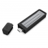 Внешний SSD Seagate Ultra Compact SSD STMX1000400 (СИГЕЙТ) Внешний SSD Seagate Ultra Compact SSD STMX1000400 (СИГЕЙТ)