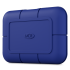 Внешний SSD LaCie Rugged SSD Pro5 STNA4000400 (СИГЕЙТ) Внешний SSD LaCie Rugged SSD Pro5 STNA4000400 (СИГЕЙТ)