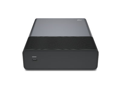 Внешний жесткий диск One Touch desktop Seagate STNB8000400 (СИГЕЙТ)