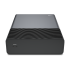 Внешний жесткий диск One Touch desktop Seagate STNB8000400 (СИГЕЙТ)