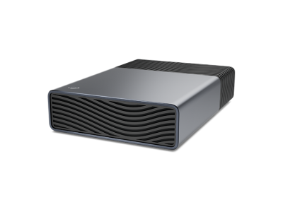 Внешний жесткий диск One Touch desktop Seagate STNB8000400 (СИГЕЙТ)