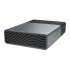 Внешний жесткий диск One Touch desktop Seagate STNB8000400 (СИГЕЙТ)