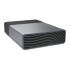 Внешний жесткий диск One Touch desktop Seagate STNB8000400 (СИГЕЙТ)