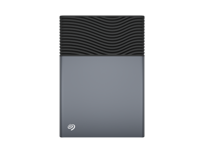 Внешний жесткий диск One Touch desktop Seagate STNB8000400 (СИГЕЙТ)