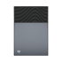 Внешний жесткий диск One Touch desktop Seagate STNB8000400 (СИГЕЙТ)