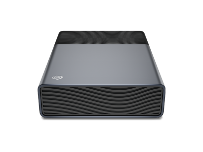 Внешний жесткий диск One Touch desktop Seagate STNB8000400 (СИГЕЙТ)