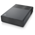 Внешний жесткий диск One Touch desktop Seagate STNB8000400 (СИГЕЙТ)