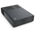 Внешний жесткий диск One Touch desktop Seagate STNB8000400 (СИГЕЙТ)