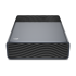 Внешний жесткий диск One Touch desktop Seagate STNB8000400 (СИГЕЙТ)