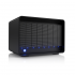 Внешний RAID накопитель LaCie 8big Pro5 STNC32000400 (СИГЕЙТ)