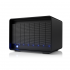 Внешний RAID накопитель LaCie 8big Pro5 STNC32000400 (СИГЕЙТ)