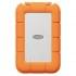 Внешний SSD LaCie Rugged SSD4 STND1000400 (СИГЕЙТ) Внешний SSD LaCie Rugged SSD4 STND1000400 (СИГЕЙТ)