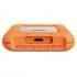 Внешний SSD LaCie Rugged SSD4 STND1000400 (СИГЕЙТ) Внешний SSD LaCie Rugged SSD4 STND1000400 (СИГЕЙТ)