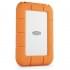 Внешний SSD LaCie Rugged SSD4 STND1000400 (СИГЕЙТ) Внешний SSD LaCie Rugged SSD4 STND1000400 (СИГЕЙТ)