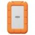 Внешний SSD LaCie Rugged SSD4 STND1000400 (СИГЕЙТ) Внешний SSD LaCie Rugged SSD4 STND1000400 (СИГЕЙТ)