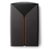 Внешний игровой жесткий диск FireCuda X Vault Seagate STNL8000400 (СИГЕЙТ) Внешний игровой жесткий диск FireCuda X Vault Seagate STNL8000400 (СИГЕЙТ)