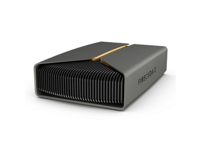 Внешний игровой жесткий диск FireCuda X Vault Seagate STNL8000400 (СИГЕЙТ) Внешний игровой жесткий диск FireCuda X Vault Seagate STNL8000400 (СИГЕЙТ)