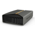 Внешний игровой жесткий диск FireCuda X Vault Seagate STNL8000400 (СИГЕЙТ) Внешний игровой жесткий диск FireCuda X Vault Seagate STNL8000400 (СИГЕЙТ)