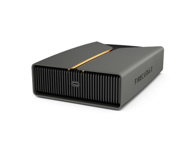 Внешний игровой жесткий диск FireCuda X Vault Seagate STNL8000400 (СИГЕЙТ) Внешний игровой жесткий диск FireCuda X Vault Seagate STNL8000400 (СИГЕЙТ)