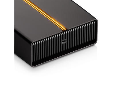 Внешний игровой жесткий диск FireCuda X Vault Seagate STNL8000400 (СИГЕЙТ) Внешний игровой жесткий диск FireCuda X Vault Seagate STNL8000400 (СИГЕЙТ)