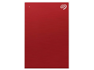 Seagate STHN1000 внешний жесткий диск HDD 2.5' 1 ТБ (СИГЕЙТ) Seagate STHN1000 внешний жесткий диск HDD 2.5' 1 ТБ (СИГЕЙТ)