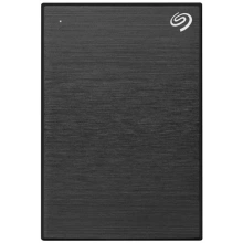 Seagate STHN2000 внешний жесткий диск HDD 2.5'