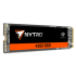 Твердотельный накопитель Seagate Nytro 4350 NVMe SSD XP1920SE30001 (СИГЕЙТ) Твердотельный накопитель Seagate Nytro 4350 NVMe SSD XP1920SE30001 (СИГЕЙТ)