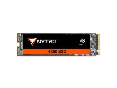 Твердотельный накопитель Seagate Nytro 4350 NVMe SSD XP1920SE30001 (СИГЕЙТ) Твердотельный накопитель Seagate Nytro 4350 NVMe SSD XP1920SE30001 (СИГЕЙТ)