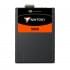 Твердотельный накопитель Seagate Nytro 5060 XP25600LE70006 (СИГЕЙТ) Твердотельный накопитель Seagate Nytro 5060 XP25600LE70006 (СИГЕЙТ)