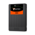Твердотельный накопитель Seagate Nytro 5060 XP25600LE70006 (СИГЕЙТ) Твердотельный накопитель Seagate Nytro 5060 XP25600LE70006 (СИГЕЙТ)