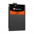 Твердотельный накопитель Seagate Nytro 5060 XP25600LE70006 (СИГЕЙТ) Твердотельный накопитель Seagate Nytro 5060 XP25600LE70006 (СИГЕЙТ)