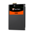 Твердотельный накопитель Seagate Nytro 5060 XP25600LE70006 (СИГЕЙТ) Твердотельный накопитель Seagate Nytro 5060 XP25600LE70006 (СИГЕЙТ)