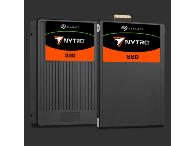 Твердотельный накопитель Seagate Nytro 5060 XP25600LE70006 (СИГЕЙТ) Твердотельный накопитель Seagate Nytro 5060 XP25600LE70006 (СИГЕЙТ)