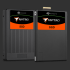 Твердотельный накопитель Seagate Nytro 5060 XP25600LE70006 (СИГЕЙТ) Твердотельный накопитель Seagate Nytro 5060 XP25600LE70006 (СИГЕЙТ)