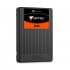 Твердотельный накопитель Seagate Nytro 5060 XP25600LE70006 (СИГЕЙТ) Твердотельный накопитель Seagate Nytro 5060 XP25600LE70006 (СИГЕЙТ)