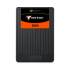 Твердотельный накопитель Seagate Nytro 5060 XP25600LE70006 (СИГЕЙТ) Твердотельный накопитель Seagate Nytro 5060 XP25600LE70006 (СИГЕЙТ)