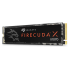 Твердотельный накопитель FireCuda X1070 Seagate ZP1000GS3A001 (СИГЕЙТ) Твердотельный накопитель FireCuda X1070 Seagate ZP1000GS3A001 (СИГЕЙТ)