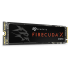 Твердотельный накопитель FireCuda X1070 Seagate ZP1000GS3A001 (СИГЕЙТ) Твердотельный накопитель FireCuda X1070 Seagate ZP1000GS3A001 (СИГЕЙТ)