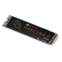Твердотельный накопитель FireCuda X1070 Seagate ZP1000GS3A001 (СИГЕЙТ) Твердотельный накопитель FireCuda X1070 Seagate ZP1000GS3A001 (СИГЕЙТ)