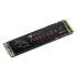 Твердотельный накопитель FireCuda X1070 Seagate ZP1000GS3A001 (СИГЕЙТ) Твердотельный накопитель FireCuda X1070 Seagate ZP1000GS3A001 (СИГЕЙТ)