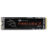 Твердотельный накопитель FireCuda X1070 Seagate ZP1000GS3A001 (СИГЕЙТ) Твердотельный накопитель FireCuda X1070 Seagate ZP1000GS3A001 (СИГЕЙТ)
