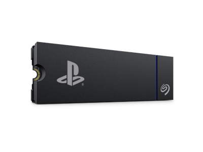 Твердотельный накопитель Game Drive PS5 NVMe SSD Seagate ZP2000GP3A1001 (СИГЕЙТ) Твердотельный накопитель Game Drive PS5 NVMe SSD Seagate ZP2000GP3A1001 (СИГЕЙТ)