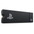 Твердотельный накопитель Game Drive PS5 NVMe SSD Seagate ZP2000GP3A1001 (СИГЕЙТ) Твердотельный накопитель Game Drive PS5 NVMe SSD Seagate ZP2000GP3A1001 (СИГЕЙТ)