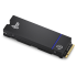 Твердотельный накопитель Game Drive PS5 NVMe SSD Seagate ZP2000GP3A1001 (СИГЕЙТ) Твердотельный накопитель Game Drive PS5 NVMe SSD Seagate ZP2000GP3A1001 (СИГЕЙТ)