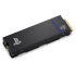 Твердотельный накопитель Game Drive PS5 NVMe SSD Seagate ZP2000GP3A1001 (СИГЕЙТ) Твердотельный накопитель Game Drive PS5 NVMe SSD Seagate ZP2000GP3A1001 (СИГЕЙТ)