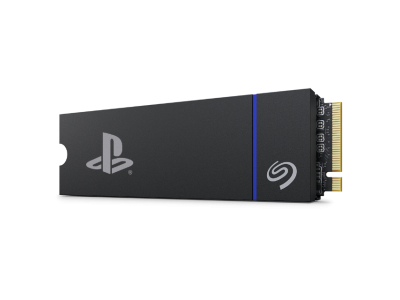 Твердотельный накопитель Game Drive PS5 NVMe SSD Seagate ZP2000GP3A1001 (СИГЕЙТ) Твердотельный накопитель Game Drive PS5 NVMe SSD Seagate ZP2000GP3A1001 (СИГЕЙТ)
