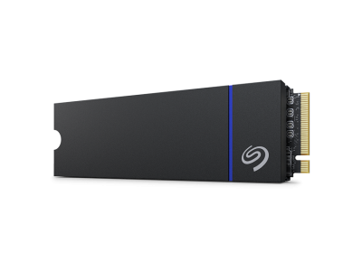 Твердотельный накопитель Game Drive PS5 NVMe SSD Seagate ZP2000GP3A1001 (СИГЕЙТ) Твердотельный накопитель Game Drive PS5 NVMe SSD Seagate ZP2000GP3A1001 (СИГЕЙТ)